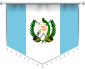 Guatemala
