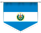 El Salvador