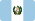 Bandera
